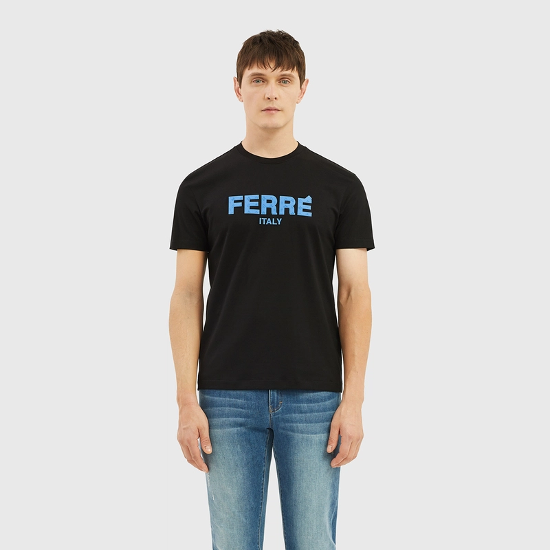 FERRE T