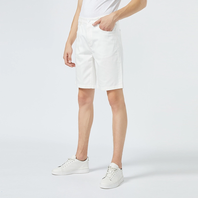FERRE SS24