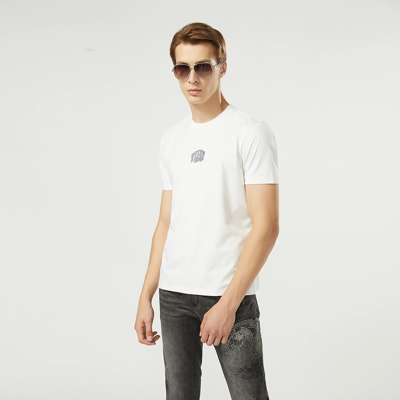 FERRE SS24 T