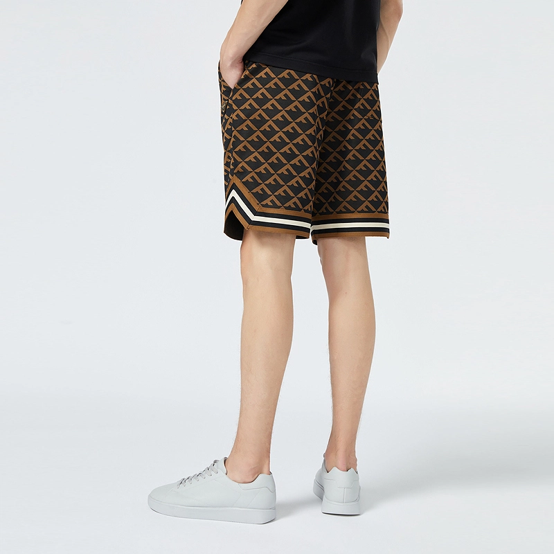 FERRE SS24