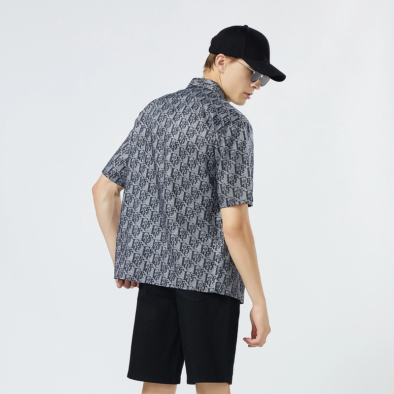 FERRE SS24