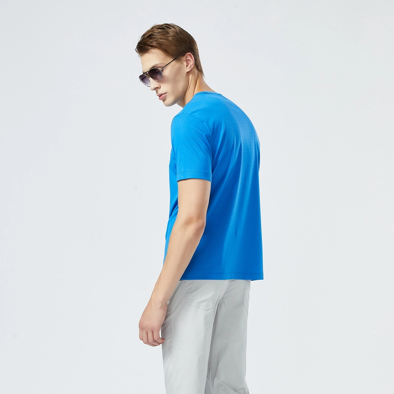 FERRE SS24 T