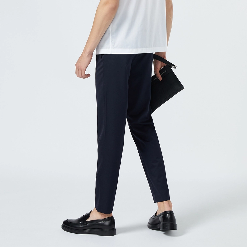 FERRE SS24