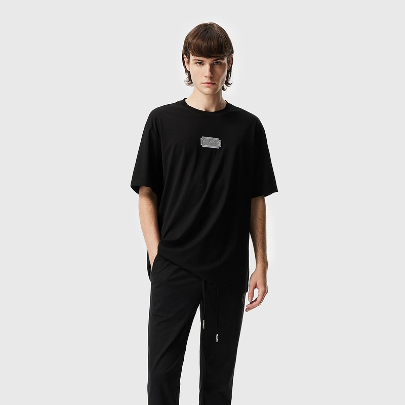FERRE SS24 T