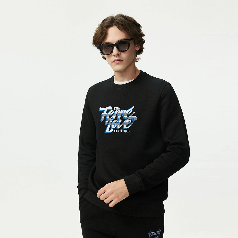 FERRE