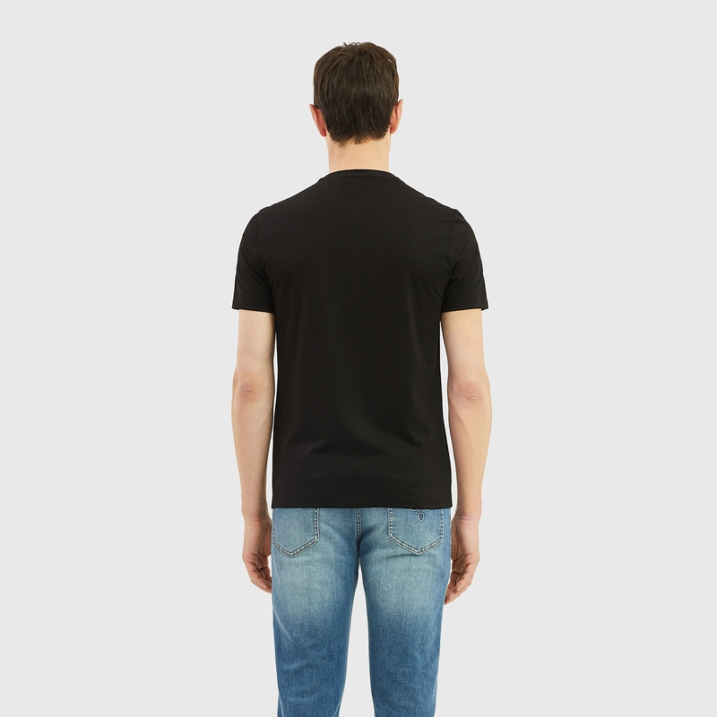 FERRE SS24 T