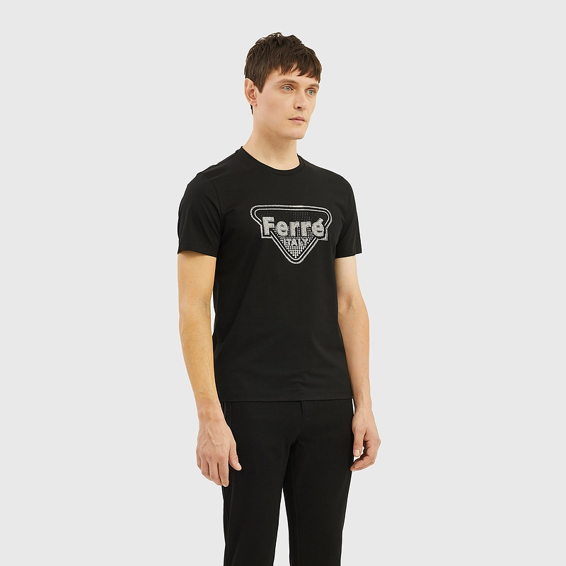 FERRE SS24 LogoT