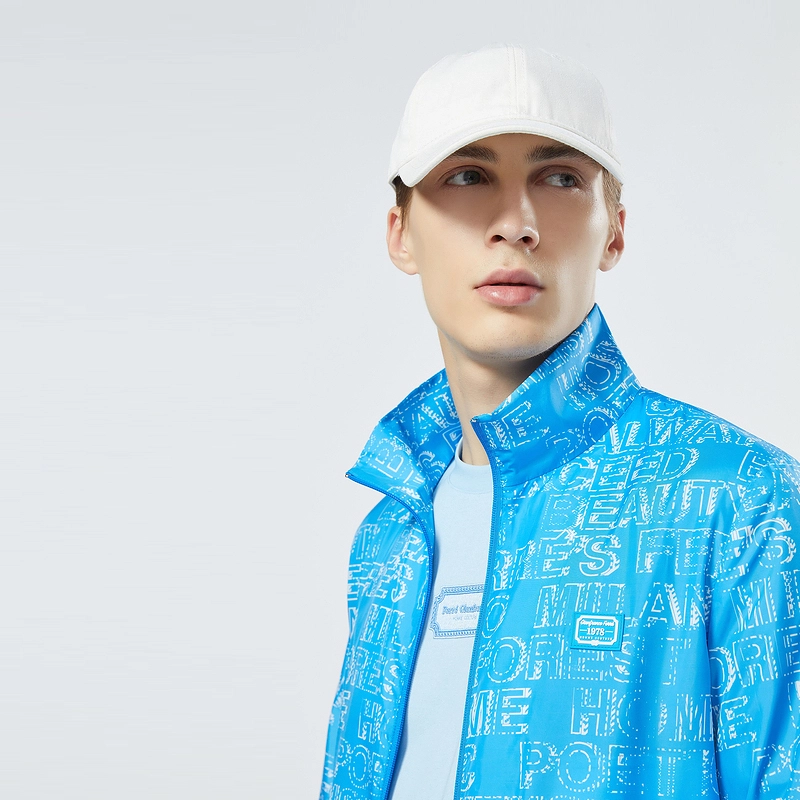 FERRE SS24