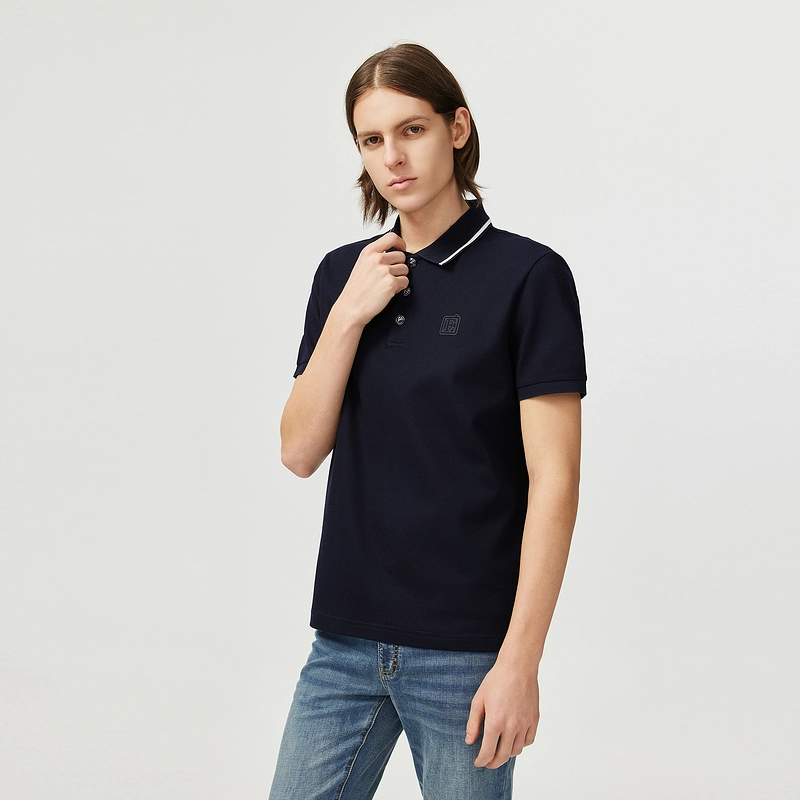 FERRE Polo
