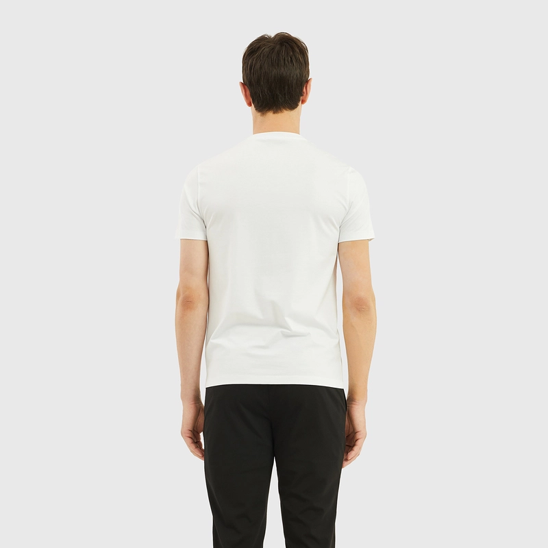 FERRE SS24 T