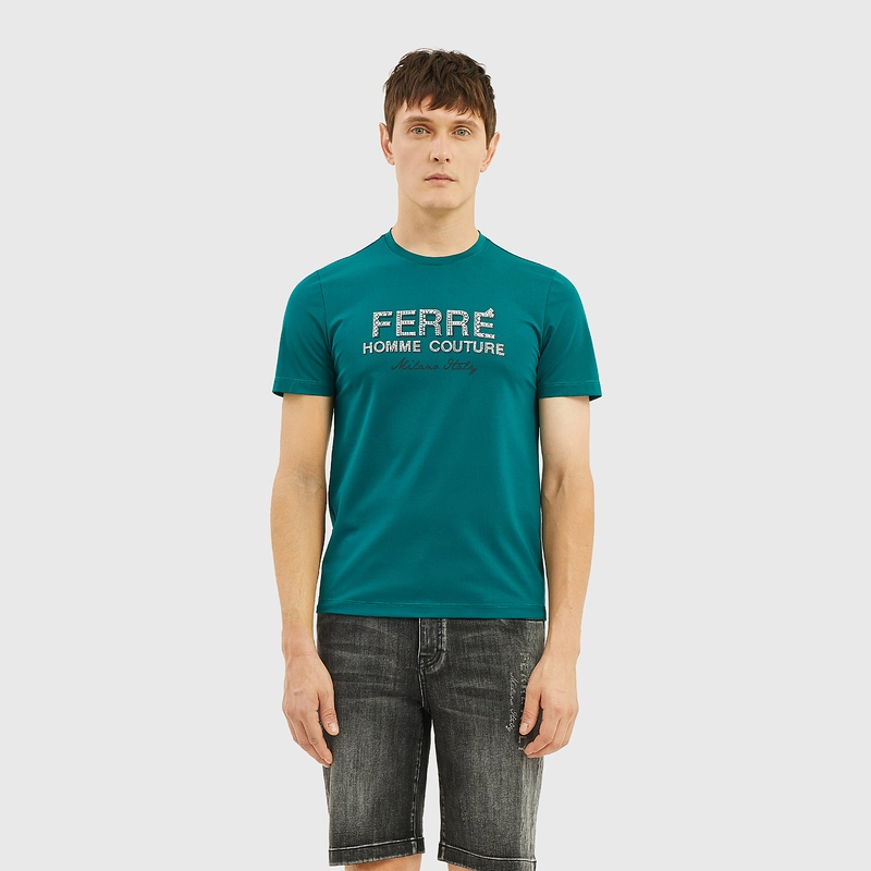 FERRE SS24 T