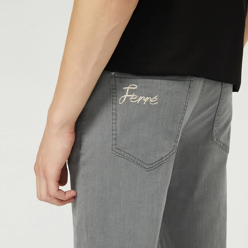 FERRE