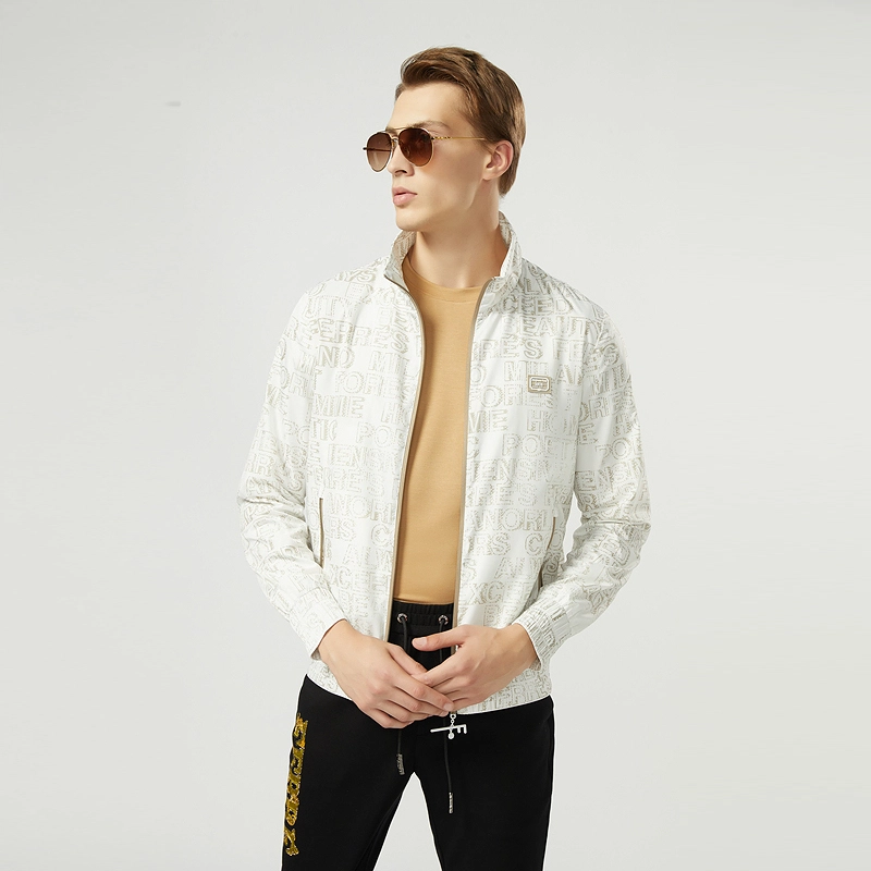 FERRE SS24
