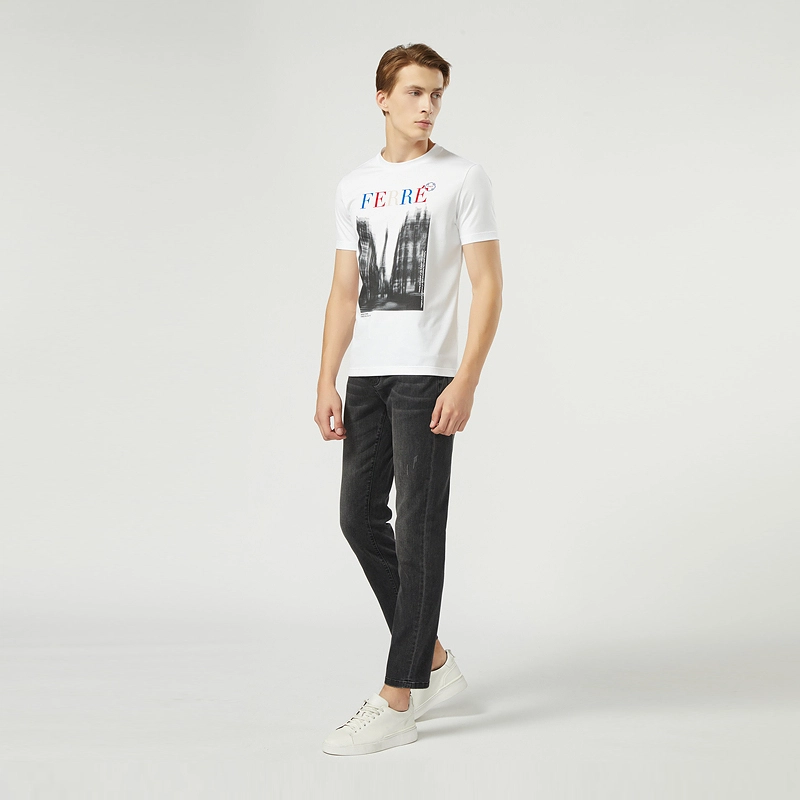 FERRE SS24