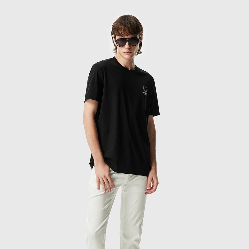 FERRE SS24 T