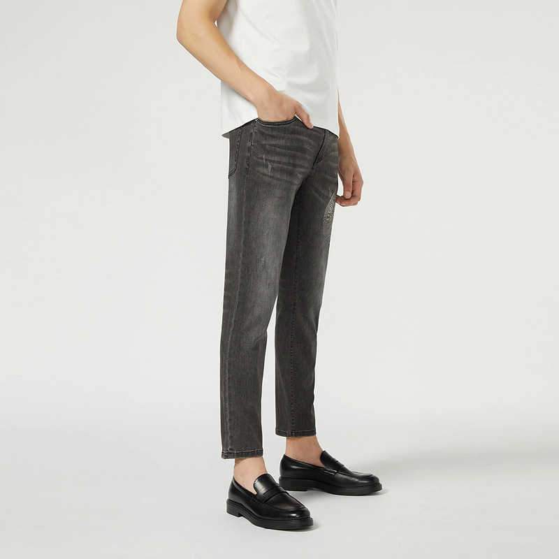 FERRE SS24