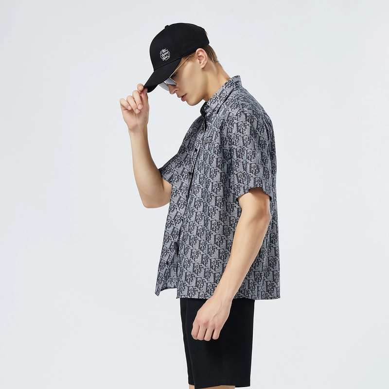 FERRE SS24