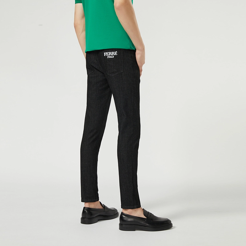 FERRE SS24