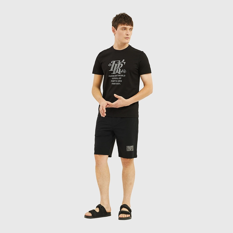 FERRE SS24 T