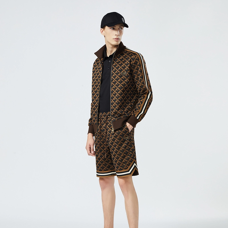 FERRE SS24