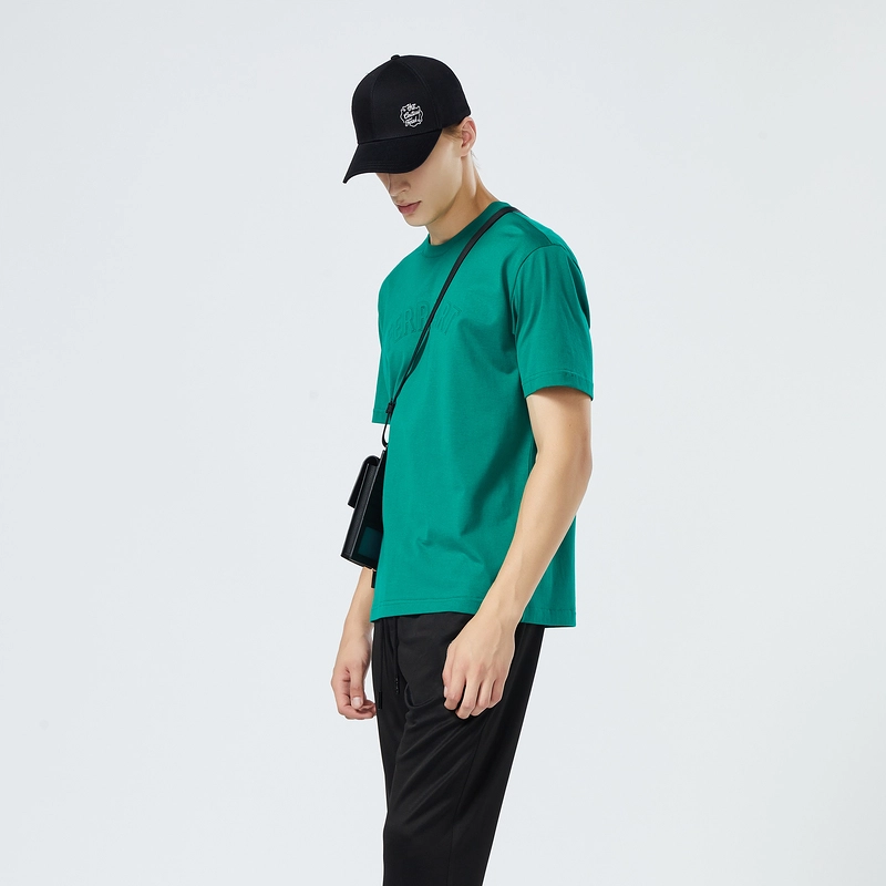 FERRE SS24 T