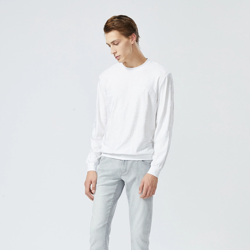 FERRE SS24