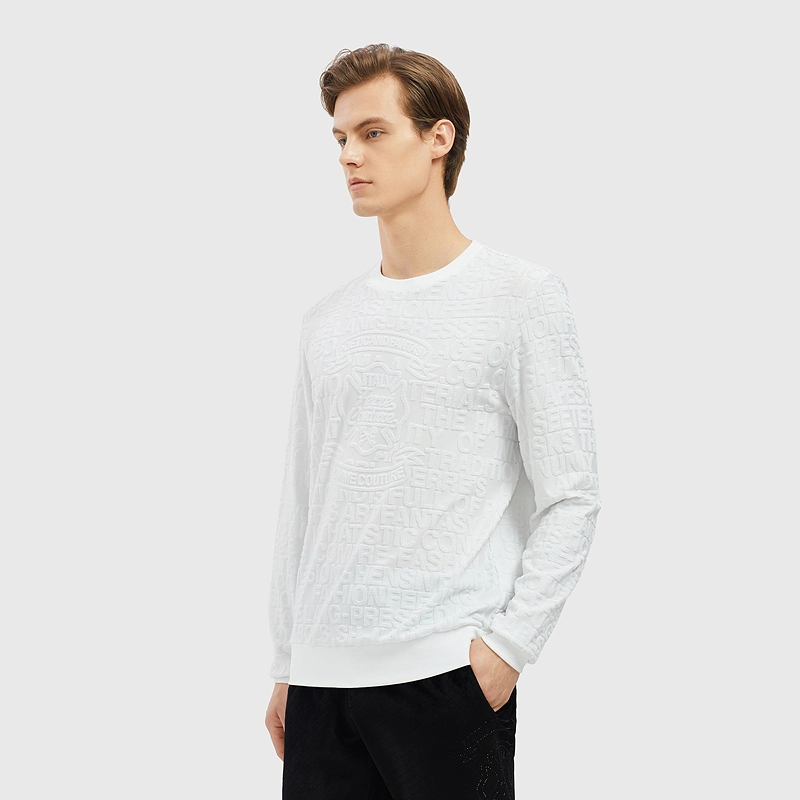 FERRE