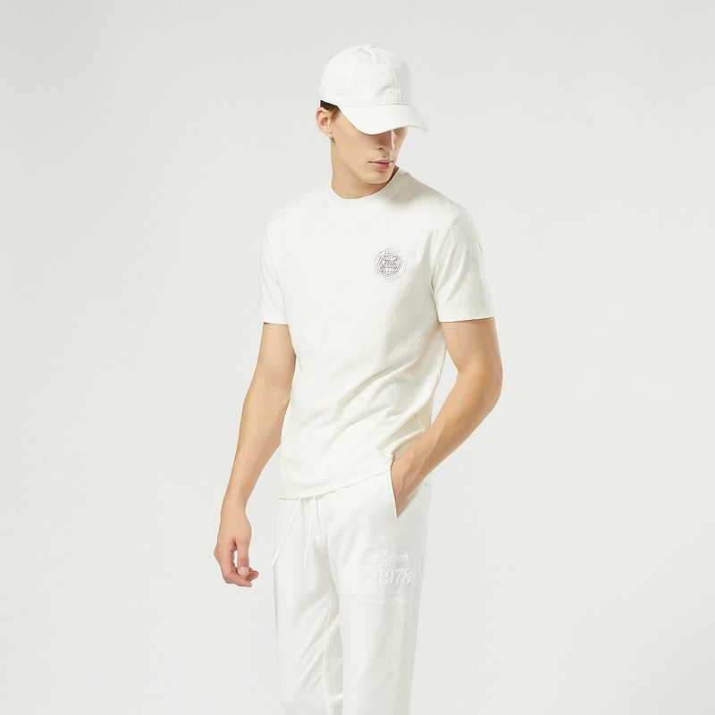 FERRE SS24 T