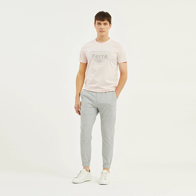 FERRE SS24 LogoT
