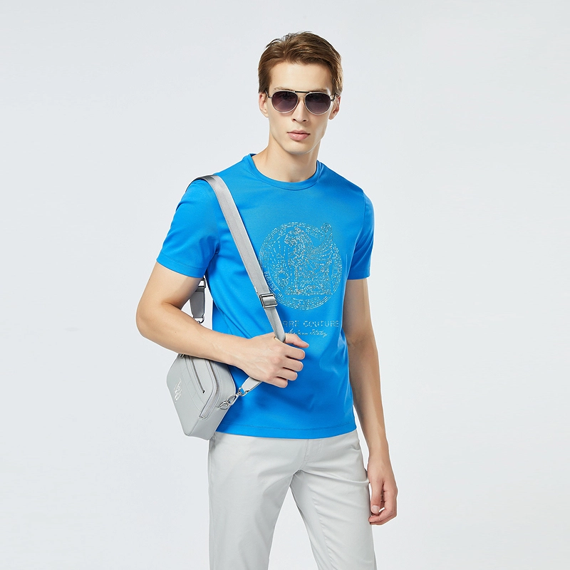 FERRE SS24 T