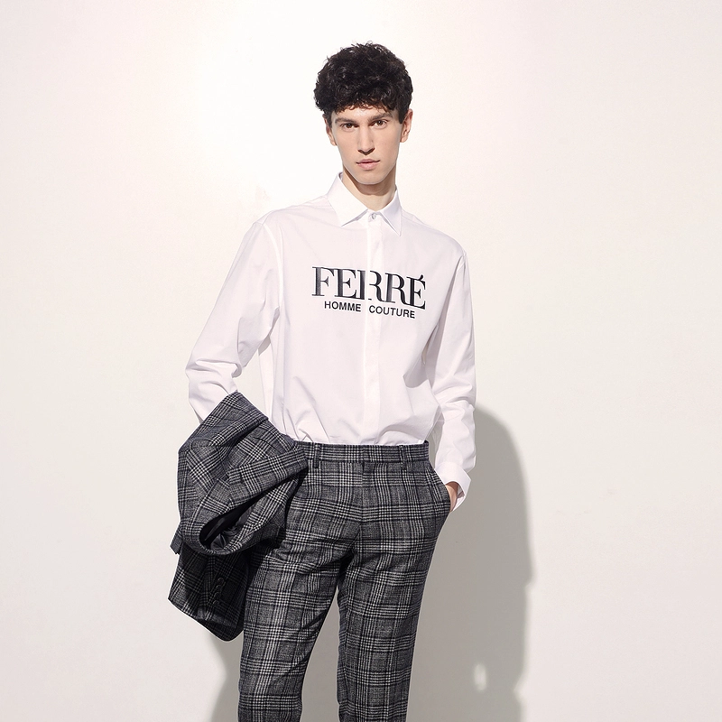 FERRE