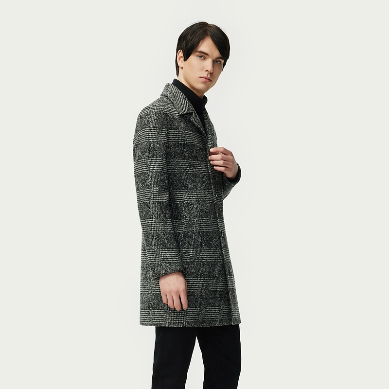 FERRE