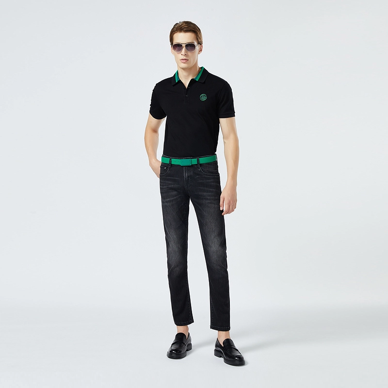 FERRE SS24