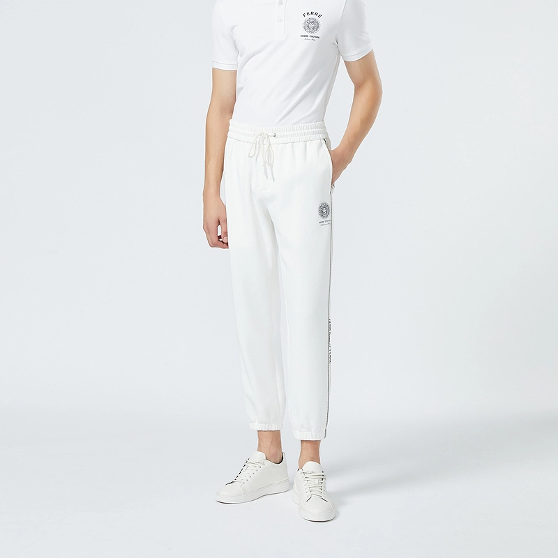 FERRE SS24