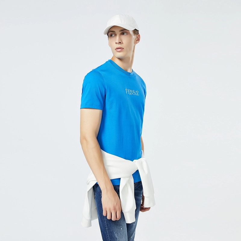 FERRE SS24 T