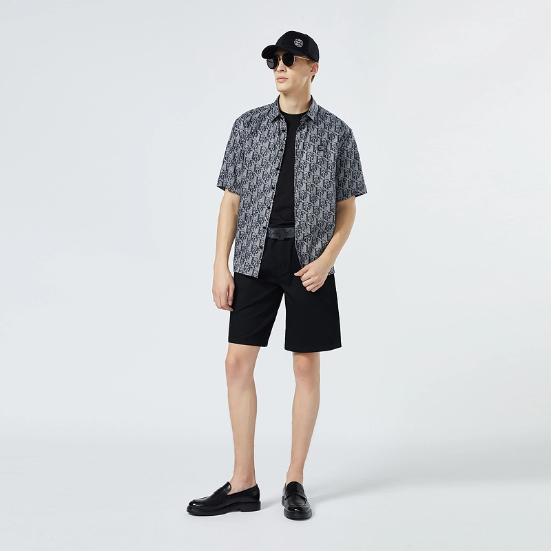 FERRE SS24