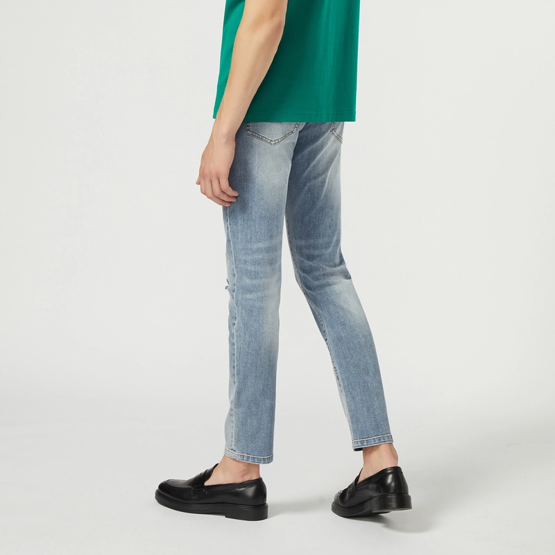 FERRE SS24