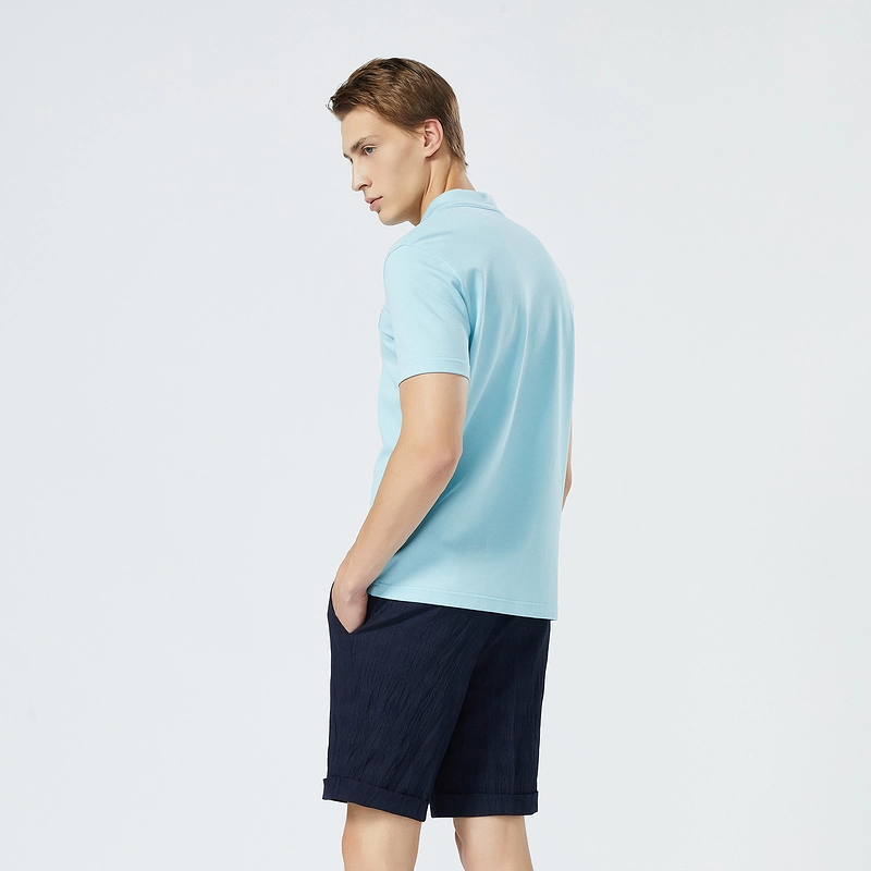 FERRE SS24 Polo