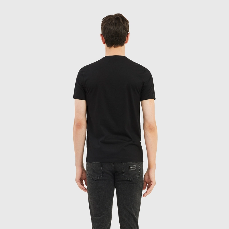 FERRE SS24 T