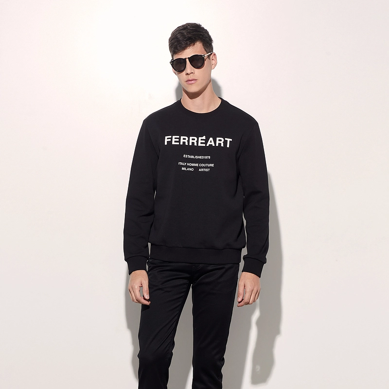 FERRE