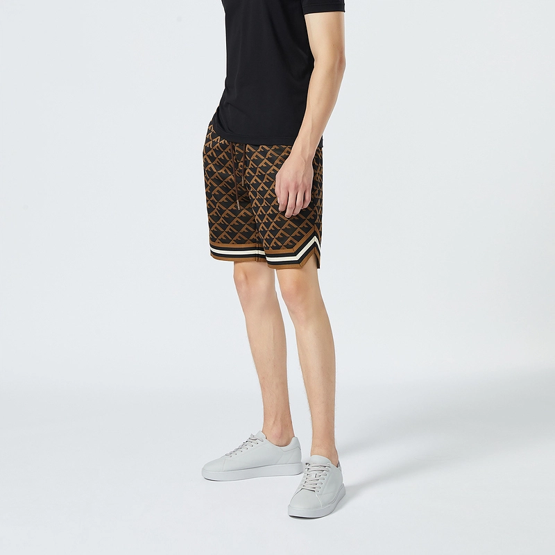FERRE SS24