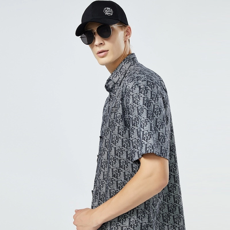 FERRE SS24