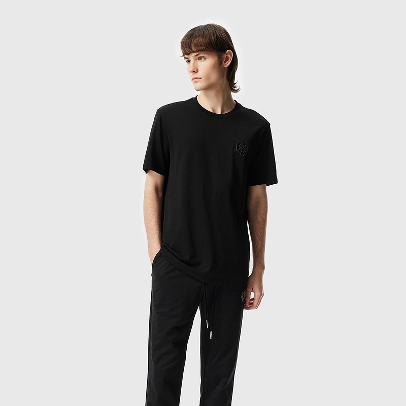 FERRE SS24 T