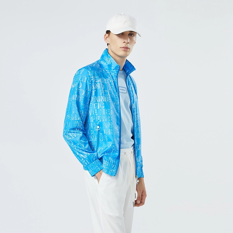 FERRE SS24
