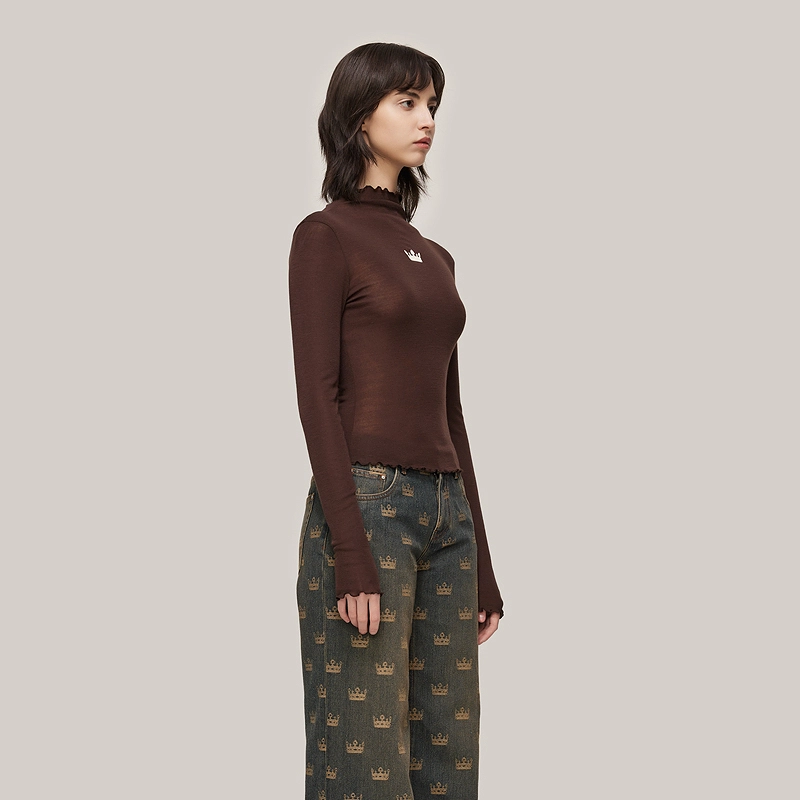 GF Ferr FW24