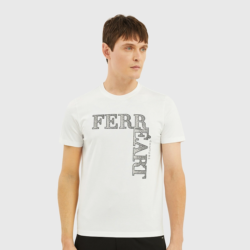 FERRE SS24 T