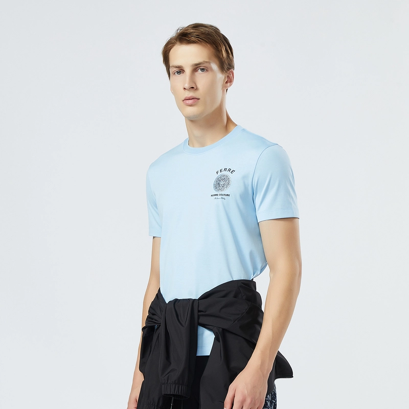 FERRE SS24 T