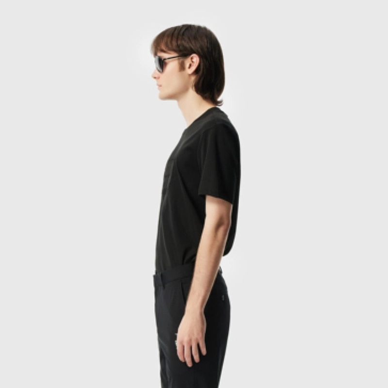 FERRE SS24 T