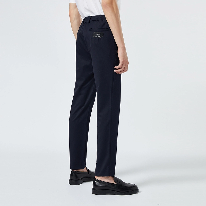 FERRE SS24