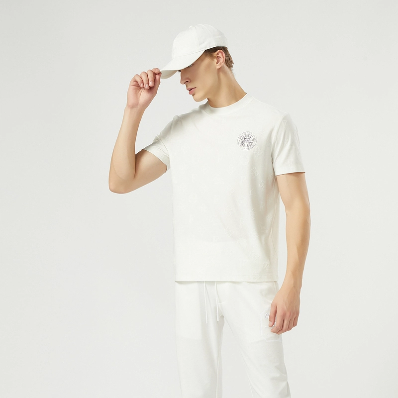 FERRE SS24 T